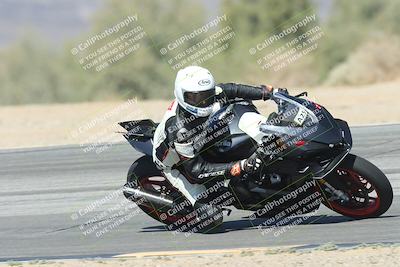 media/Oct-02-2025-Racers Edge (Thu) [[2c91cb6ab3]]/2-A Group/Session 5-Turn 9 (150pm)/